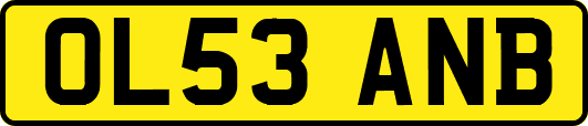 OL53ANB