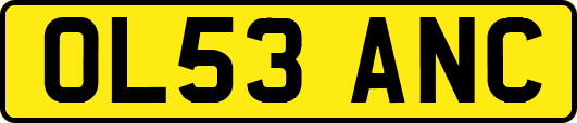 OL53ANC