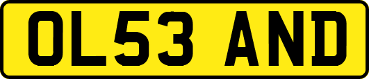 OL53AND