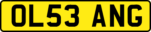 OL53ANG