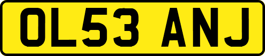 OL53ANJ