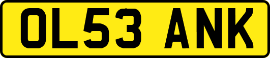 OL53ANK