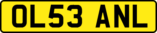 OL53ANL