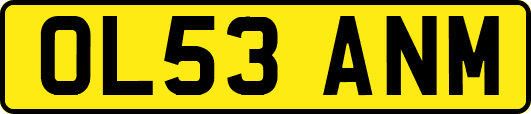 OL53ANM