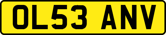 OL53ANV