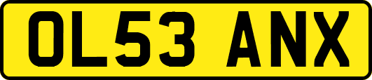 OL53ANX