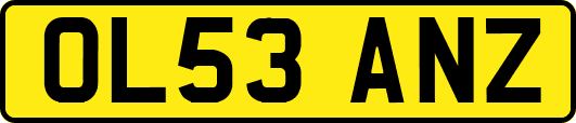 OL53ANZ