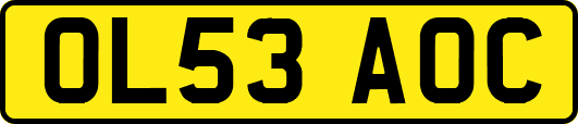 OL53AOC