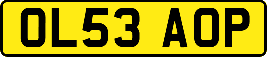 OL53AOP