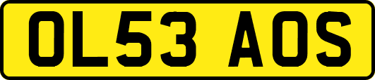 OL53AOS