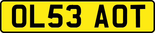OL53AOT
