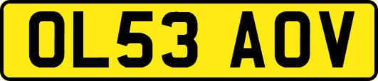 OL53AOV