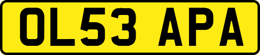 OL53APA