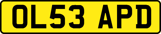 OL53APD