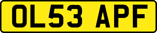 OL53APF