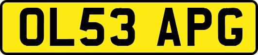 OL53APG