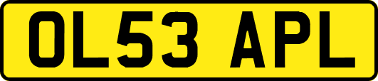 OL53APL