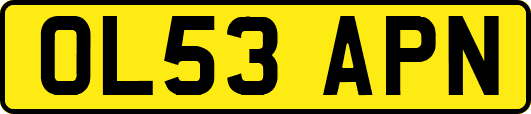 OL53APN