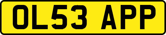 OL53APP