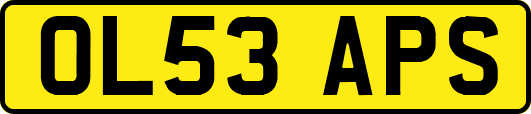 OL53APS