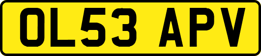OL53APV