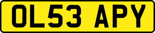 OL53APY