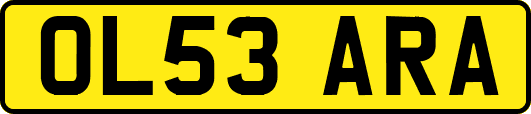 OL53ARA