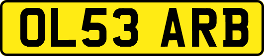 OL53ARB