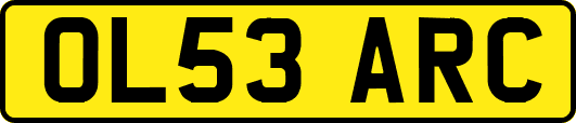 OL53ARC