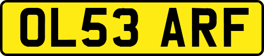 OL53ARF