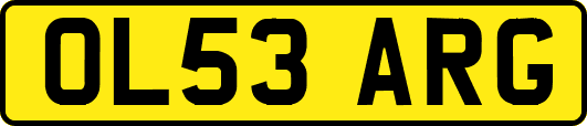 OL53ARG