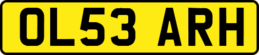 OL53ARH