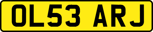 OL53ARJ