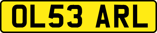OL53ARL