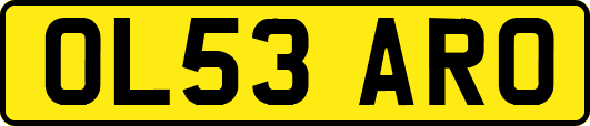 OL53ARO