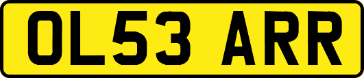 OL53ARR