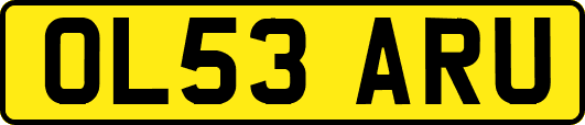 OL53ARU