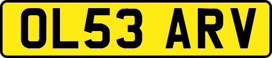 OL53ARV
