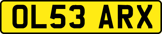 OL53ARX