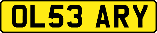 OL53ARY