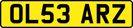 OL53ARZ