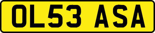 OL53ASA