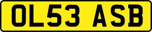 OL53ASB