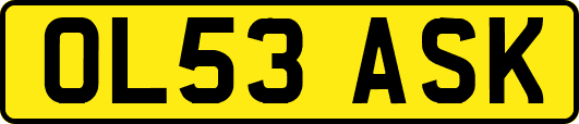 OL53ASK
