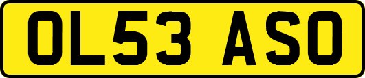 OL53ASO