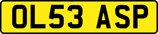 OL53ASP