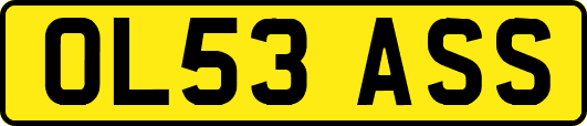 OL53ASS
