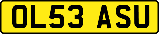 OL53ASU