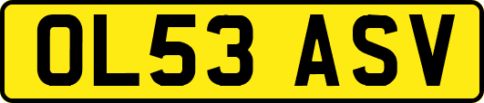 OL53ASV