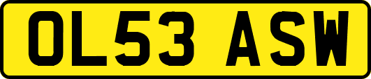 OL53ASW